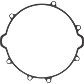 REKLUSE RadiusX 4.0 Clutch - Gas Gas/Husqvarna/KTM RMS-8313086